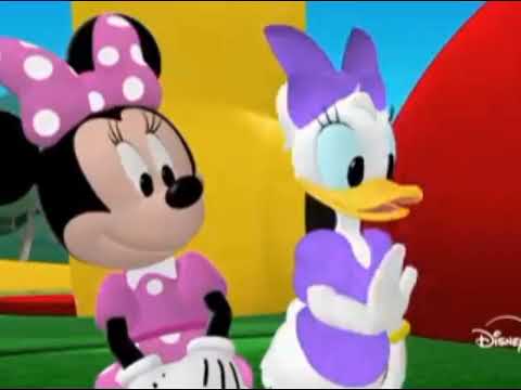 FAT RECORD'S DVD PIRATA 4 EN 1 (EL CAMPAMENTO DE LAZLO OM NOM TOM Y JERRY MICKEY MOUSE) FAKE/FALSO