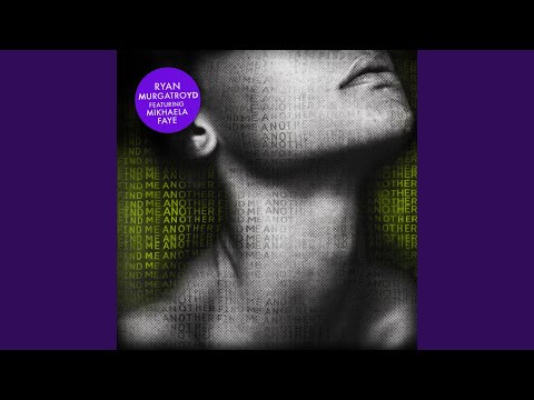 Find Me Another (Murgatroyd's Handbag Disco Remix)