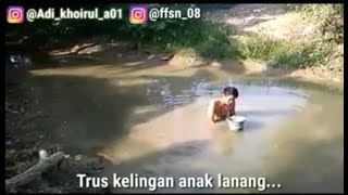 Download lagu Video Lucu Cah Desa Tentang Cinta dan Jomblo mp3 Download lagu Video Lucu Cah Desa Tentang Cinta dan Jomblo mp3