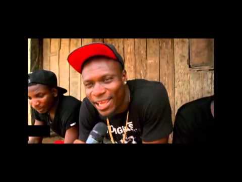 TEAR RUBBER: YEKA - ME AND YOU