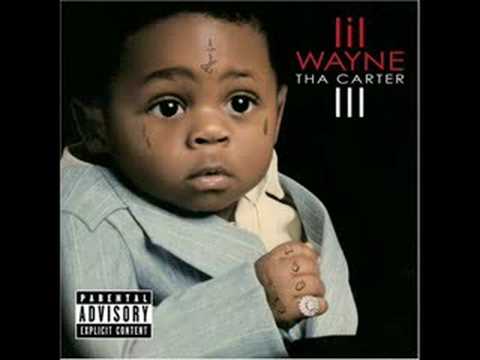 lil wayne ft novakane shawty said