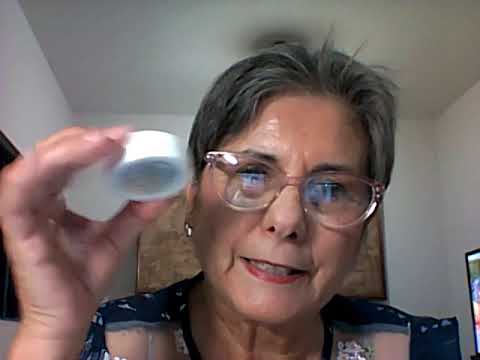 Estudo Livro dos Espíritos questões 29, 30 e 31