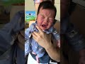 Grow A Garden Music But It S My Baby S Cry