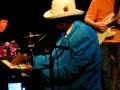"Down in Mississippi" - Pinetop Perkins 