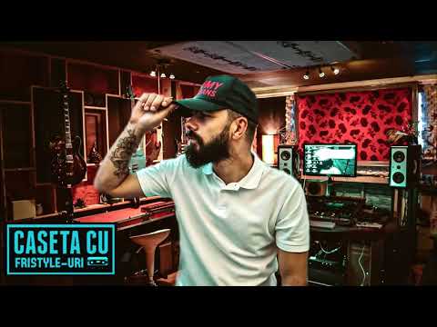 Vizante - Casa Părintească | Eminem - Mockingbird 🏡