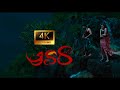 Chuttesai Chuttesai Bhommi 4k Video Song 4k Video Song Awara 4k Video Karthi Tamannaah