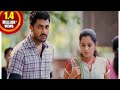Journey Movie Govinda Govinda Video Song Sharvanand Jai Anjali Ananya
