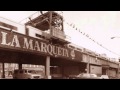 Spanish Harlem