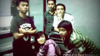 Download lagu cintaku tertinggal dimalaysia.FLV_rOmantique dberzy mp3 Download lagu cintaku tertinggal dimalaysia.FLV_rOmantique dberzy mp3