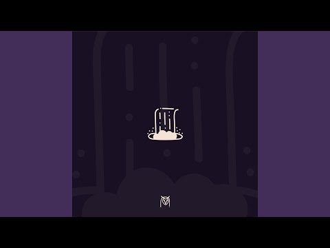 Video thumbnail for Waterfall