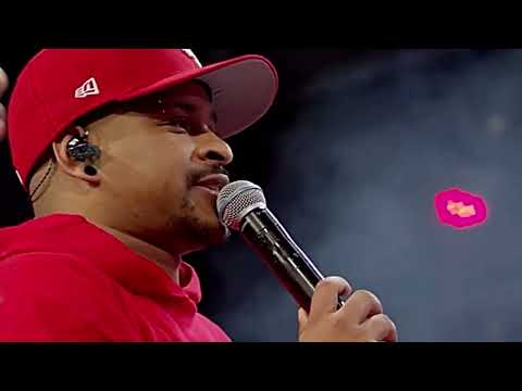 "MARICIELO Y SUMERIA SE DICEN DE TODO" - DUELO DE 8 /