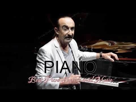 Álbum completo de éxitos de Raúl Di Blasio 2021 - Grandes éxitos de Raúl Di Blasio 2021