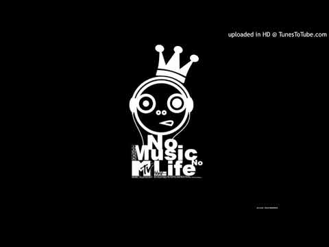 Kewd - välkommen till djungeln (ft.Erikk)