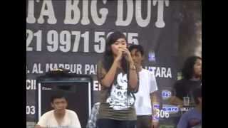 Download lagu SELALU RINDU - FRIDA SAHARA.mp4 mp3