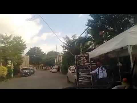 (Amazing) AZUMI PHASE 1 READY FOR OCCUPANCY HOUSE AND LOT RENT TO OWN 🏘️🏘️🏘️