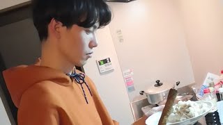 2019俺たちは鍋を食らう