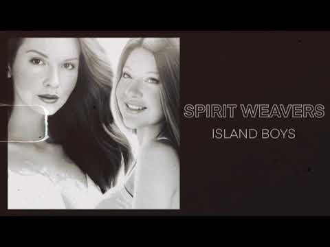 Miniatura de Island Boys
