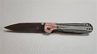 KIZER PPY (SUPER UNDERRATED)!!!