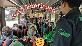 Download lagu The excitement of ICE BREAKING in BIS MANIA: Catch a horse game & Imitate my word SUCCESSFULLY !!! mp3