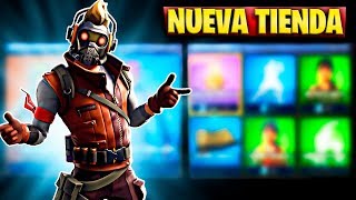 tienda de fortnite 29419 - la nueva tienda de fortnite hoy dia 30 de abril nueva skin de marvel star  la nueva tienda de fortnite hoy dia 30 de abril nueva skin de marvel star - tienda de fortnite 29419