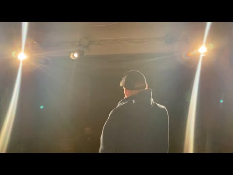 Nester - Na start parzę czarną