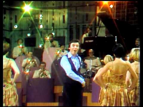 1977 Karel Gott -V září