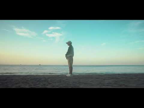 Misión Salvatore lll Perfil Bajo x Sadmec (Prod B.FRE$H x Cartel Samario)