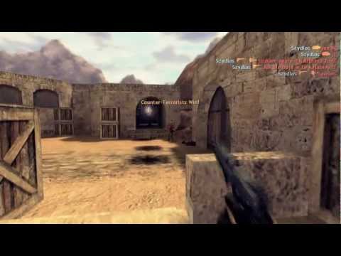 SZYDLOS ACE WITH -5 USP