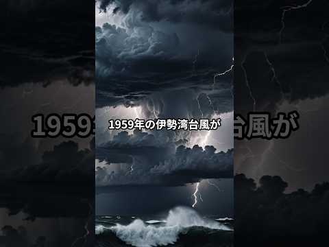 トロピカルストームシャンタル