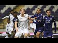 Highlights: RSC Anderlecht - KRC Genk