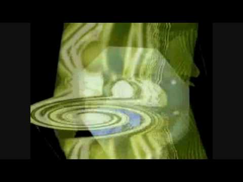 Agent-K & Deuce vs. DJ 303 - Dirty South