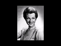 Jo Stafford - It Was So Beautiful