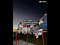All I want is a big mixed gender friend group.  || #group #friends #band  #mixed  #viral