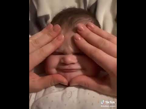 Intro - Baby Tone