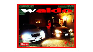 Lil Wayne ft. Juvenile, B.G., Birdman, &amp; waldo - Tha Block Is Hot / Good Friday REMIX 2160p