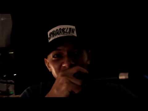 WEY!   BHEART X LS X KMY KMO YMYFAM