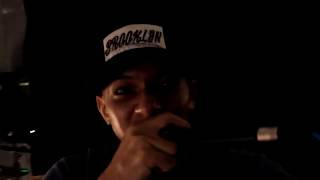 Download lagu WEY! BHEART X LS X KMY KMO YMYFAM mp3 Download lagu WEY! BHEART X LS X KMY KMO YMYFAM mp3