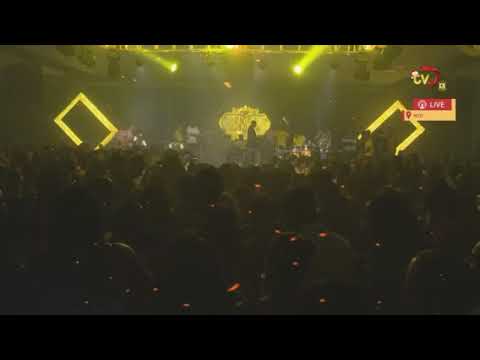 4 Muraya x Amoreusz Live KOH