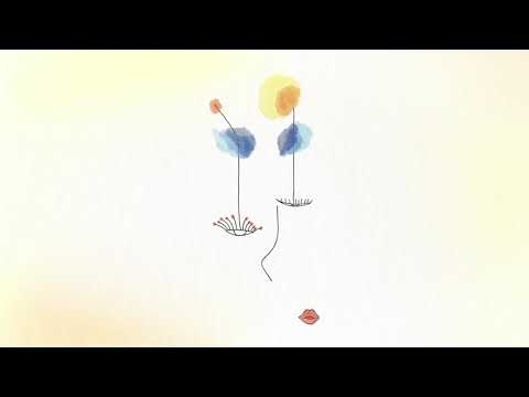 Still Woozy - Before You Were Mine [Official Audio]