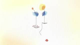 Before You Were Mine Music Video