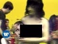 The Cribs - Men's Needs (Video) (Black Box Version)
