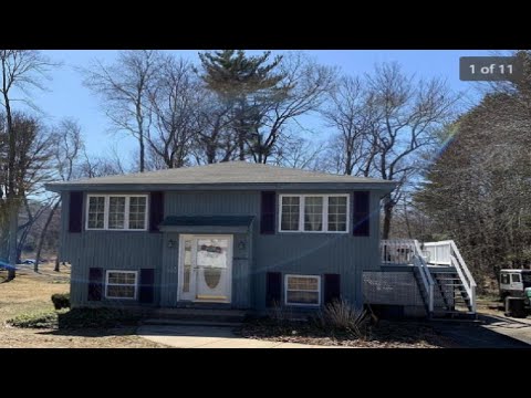 51 Upland Rd, Burlington, MA Presented by Cameron Real Estate Group.