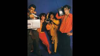 Bow Wow Wow &quot;Mile High Club&quot; 2023 Sound Mix DJ Ruby Eve