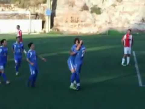 Beira-Vouga-Pinheirense.AVI