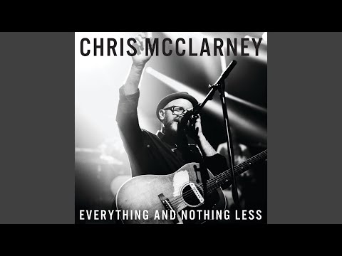 Running After You (Deep Calls) (Live)