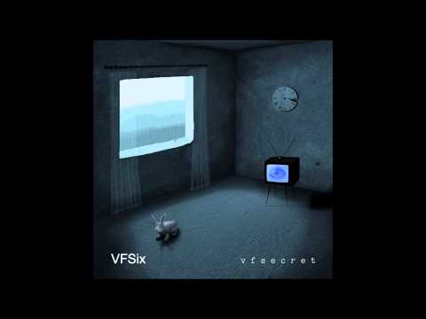 VFSix - Princess Of Nothing