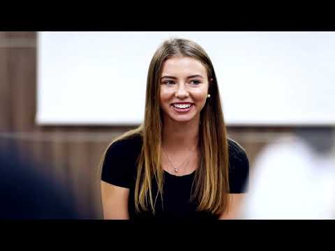 [ARCHIWUM] Casting Miss Dolnego Śląska 2020 👠 Kandydatki, emocje i pierwszy etap