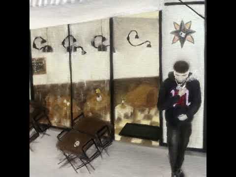 JotaPills - Big Boof Pack feat. BABY Internet, Kany Santan (Official Audio)