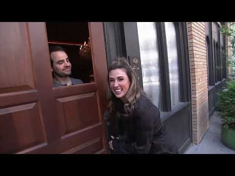 Top steakhouses in Philadelphia: Part 1