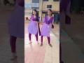 Virudhunagar Viyabari Chinna Kannu Songs Reels Shorts